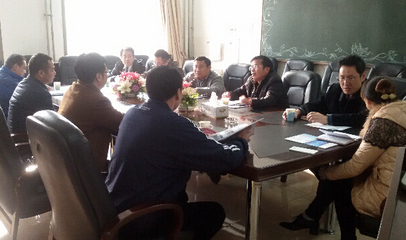 化工學(xué)院校企聯(lián)建“卓越工程師計劃”工程軟件培訓(xùn)基地簽約儀式圓滿舉行