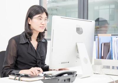 信息與計算科學(xué)專業(yè)畢業(yè)生在計算機(jī)軟件開發(fā)領(lǐng)域的職業(yè)發(fā)展